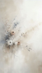 Similar image 22505415