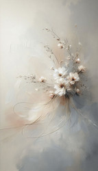 Similar image 22505475