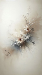 Similar image 22505536