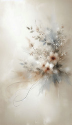 Similar image 22505595