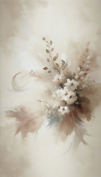 Similar image 22505654