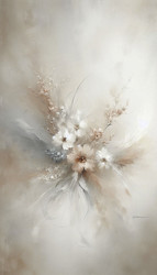 Similar image 22505715