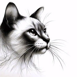 Similar image 22505778