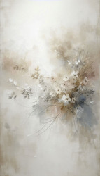 Similar image 22505899