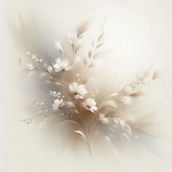 Similar image 22505957