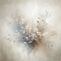 Similar image 22506076