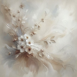 Similar image 22506136