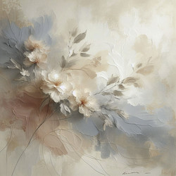 Similar image 22506195