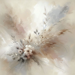 Similar image 22506253