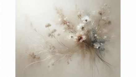 Similar image 22506311