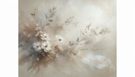 Similar image 22506369