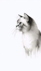 Similar image 22506429