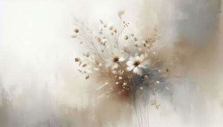 Similar image 22506489