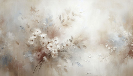 Similar image 22506549