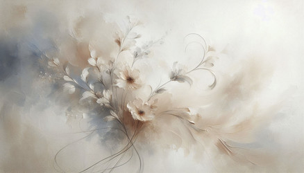 Similar image 22506609