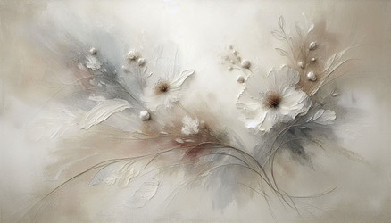 Similar image 22506730