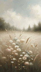 Similar image 22506791