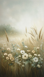 Similar image 22506852