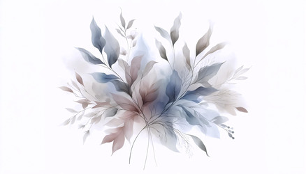 Similar image 22507414