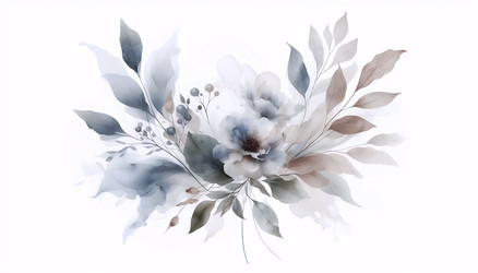 Similar image 22507467