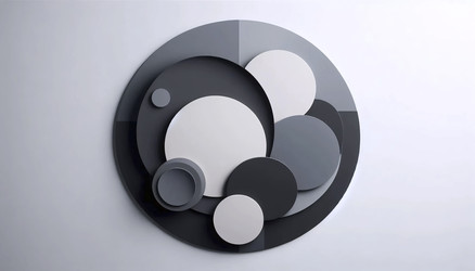 Similar image 22507572