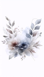 Similar image 22507625