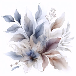 Similar image 22507679