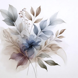 Similar image 22507733