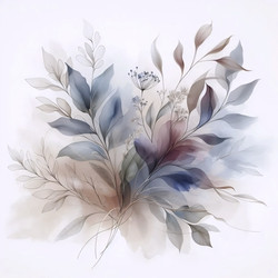 Similar image 22507838