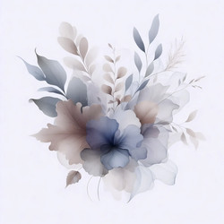 Similar image 22507892