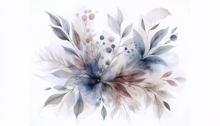 Similar image 22507946