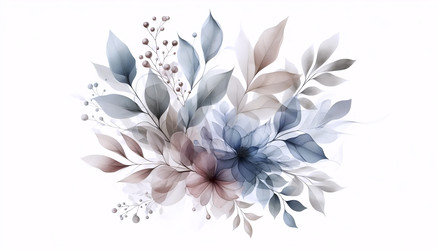 Similar image 22508001