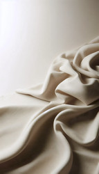 Similar image 22508056