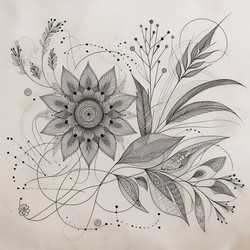 Similar image 22508110