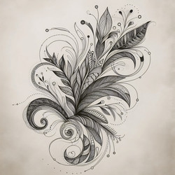 Similar image 22508163