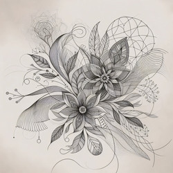 Similar image 22508276