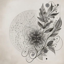 Similar image 22508333