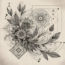 Similar image 22508390