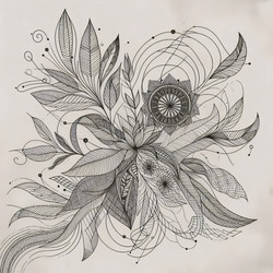 Similar image 22508447