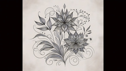 Similar image 22508504