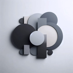 Similar image 22508561