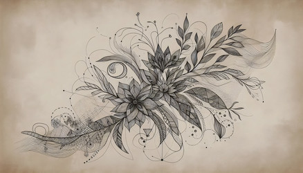 Similar image 22508614