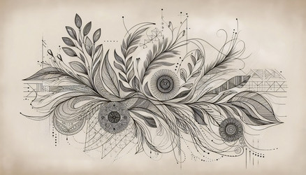 Similar image 22508668