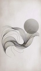 Similar image 22508723