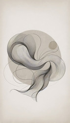 Similar image 22508831