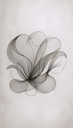 Similar image 22508885