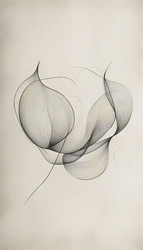 Similar image 22508943