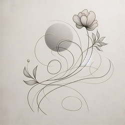 Similar image 22509000