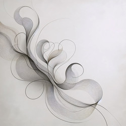 Similar image 22509057