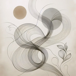 Similar image 22509117